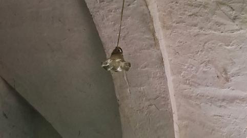 Foto 5 de Casa o xalet en venda a Carrer Antoni Moner, La Vall de Bianya, Girona