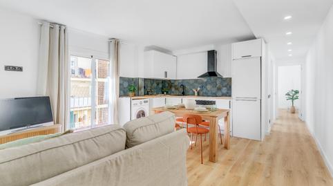 Photo 3 of Flat for sale in Carrer de Sidó, Sant Genís dels Agudells, Barcelona