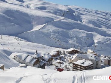 Appartement à vendre à Fuente del Tesoro