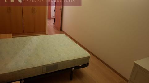 Foto 4 de Piso en venta en Calle Barcelona, Tremp, Lleida