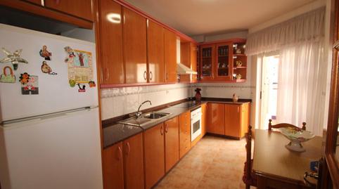 Foto 3 de Casa o xalet en venda a Polígono Santa Ana, Murcia