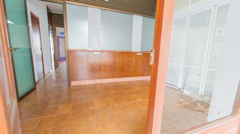 Photo 5 of Premises for sale in Carrer de la Marinada, 7, Alberes, Girona