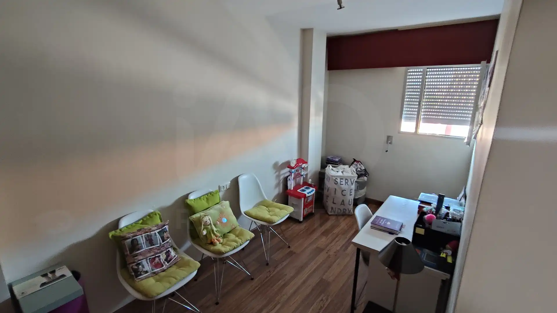 Duplex avec ascenseur à vendre à Aspe Centro, imagen 30