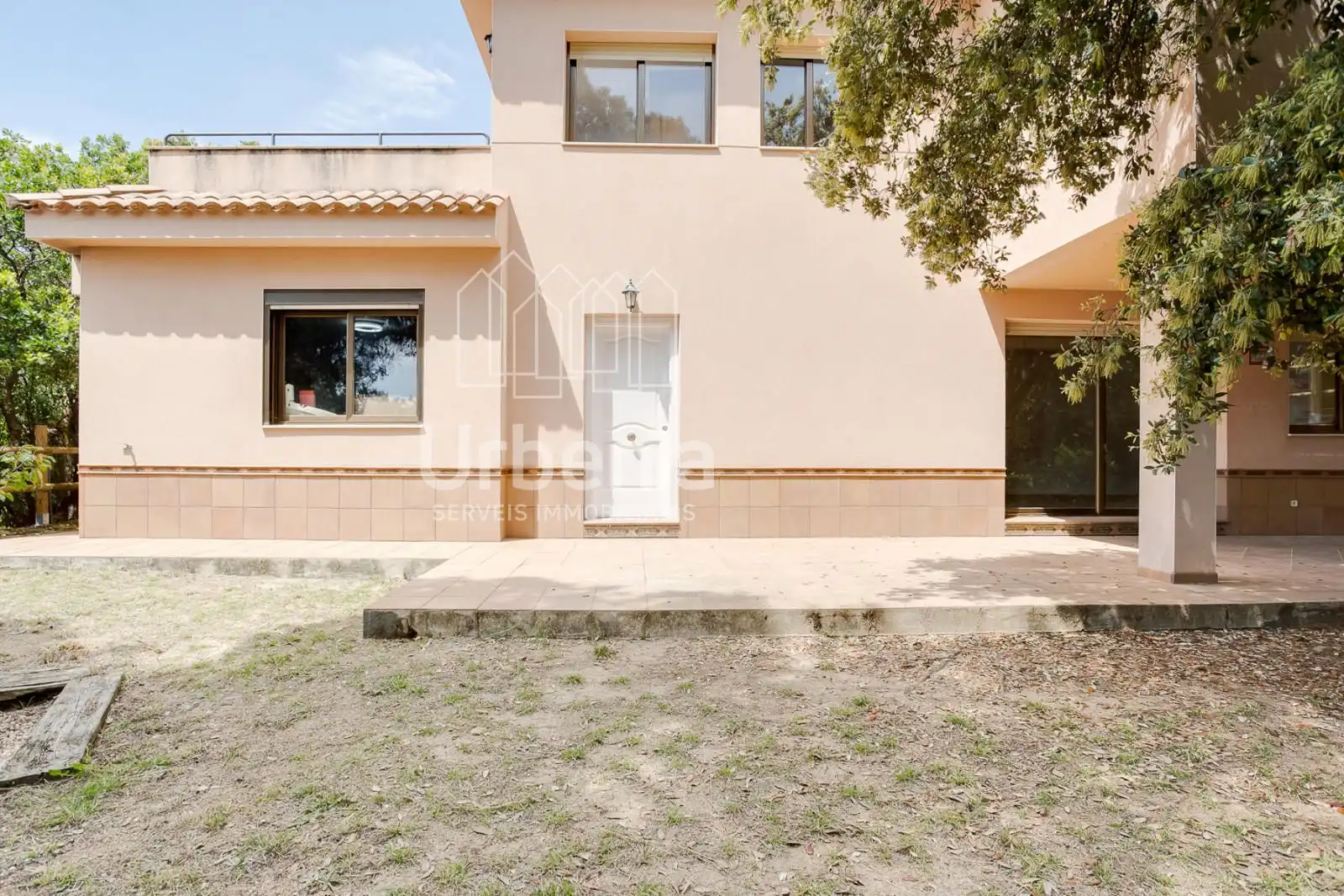 House with pool for sale in Sant Cebrià de Vallalta, imagen 66
