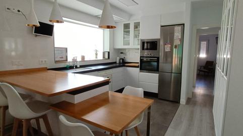 Photo 4 of Flat for sale in Santa Rosa, Alcoy / Alcoi