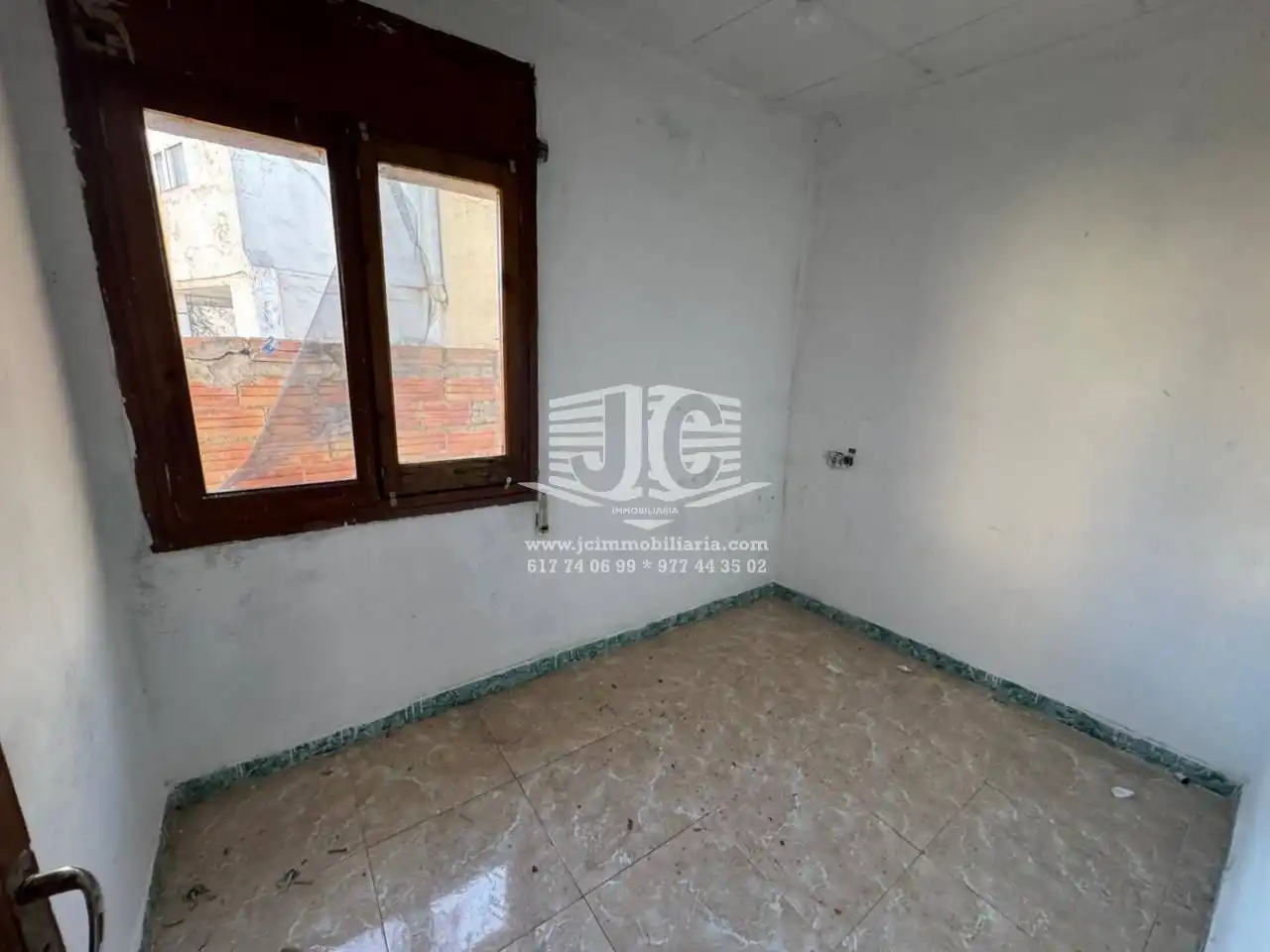 House with garden for sale in Avenida Colón, imagen 10