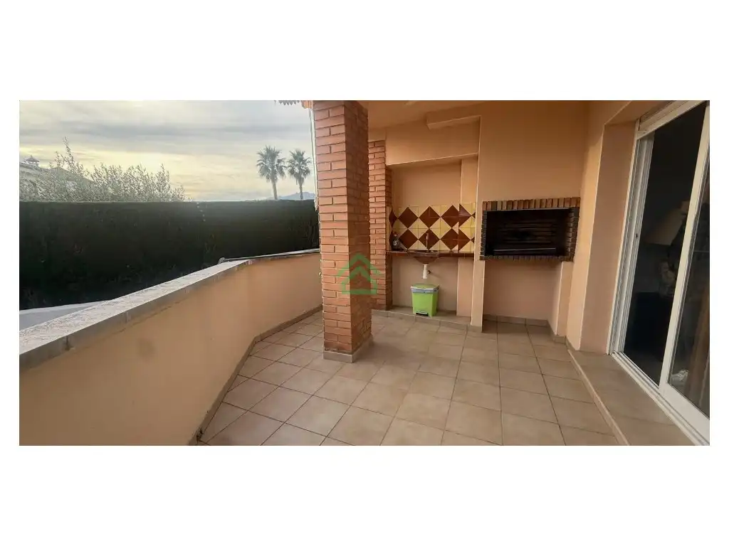 Villa zum Verkauf in Calle Nogueres De Les, imagen 9