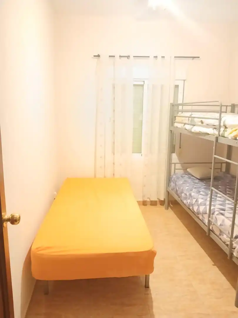 Chalet con piscina en venta en Gibraleón, imagen 22