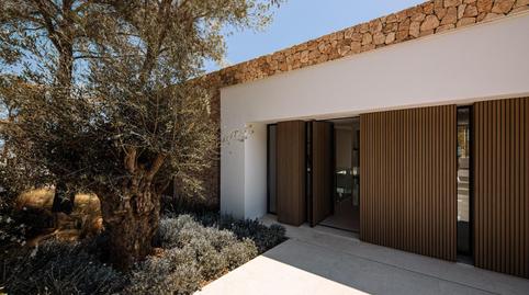 Foto 3 de Casa o xalet en venda a Can Furnet, Santa Eulària des Riu