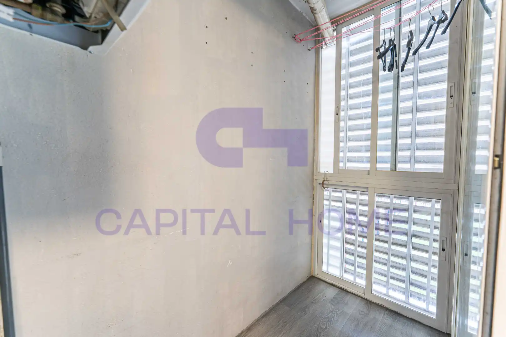 Appartement avec piscine à vendre à Sur - PAU 4, imagen 10
