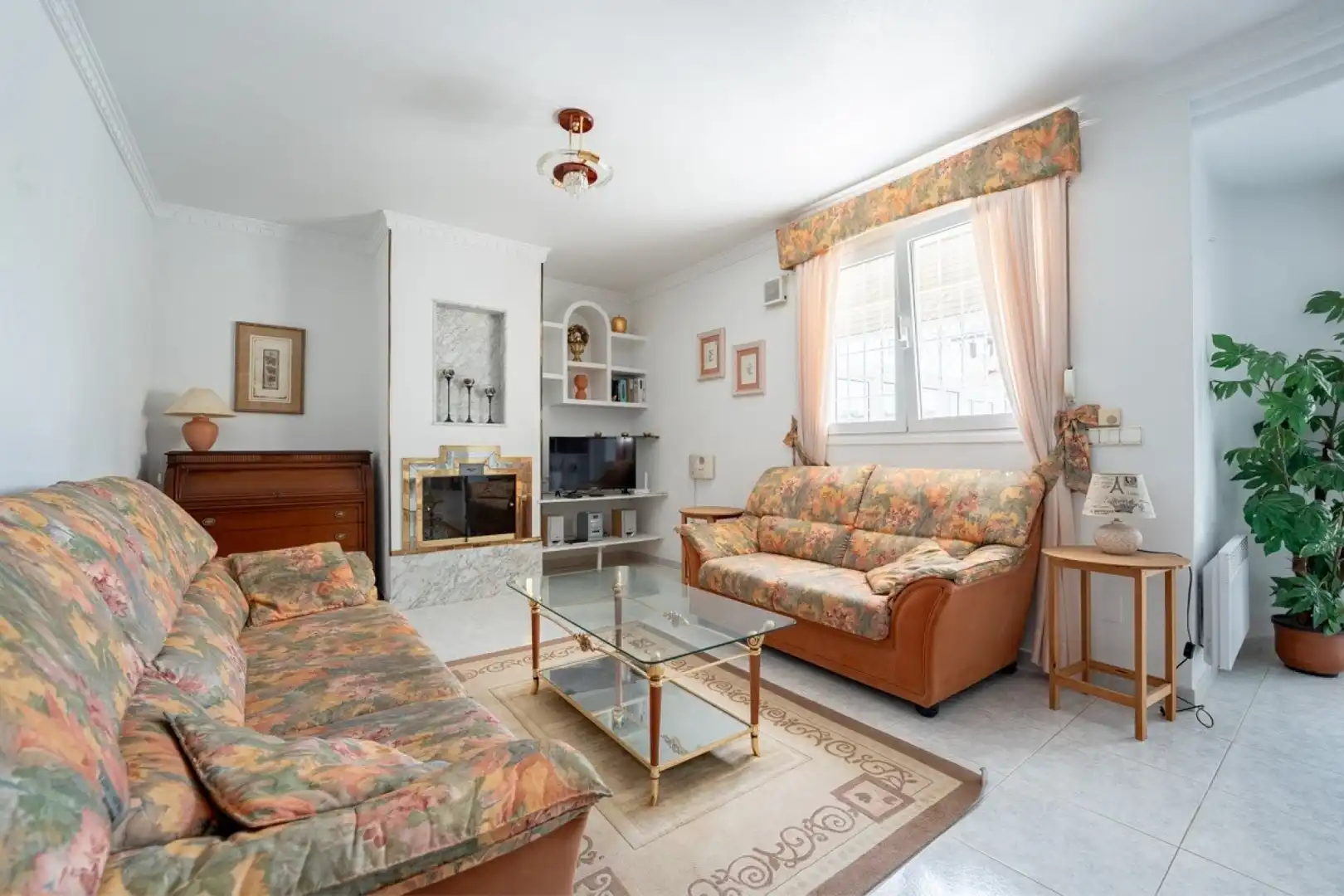Maison avec balcon à vendre à Los Balcones - Los Altos, imagen 7