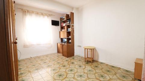 Foto 4 de Piso en venta en Sector V, Alicante