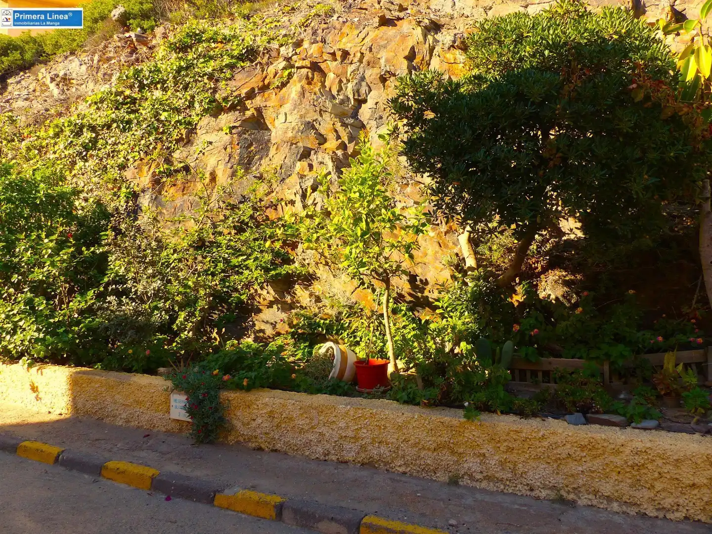 Wohnung zum Verkauf in Cabo de Palos