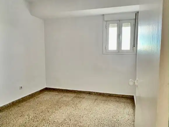 Appartamento con ascensore in affitto a Av jerez 29, imagen 8