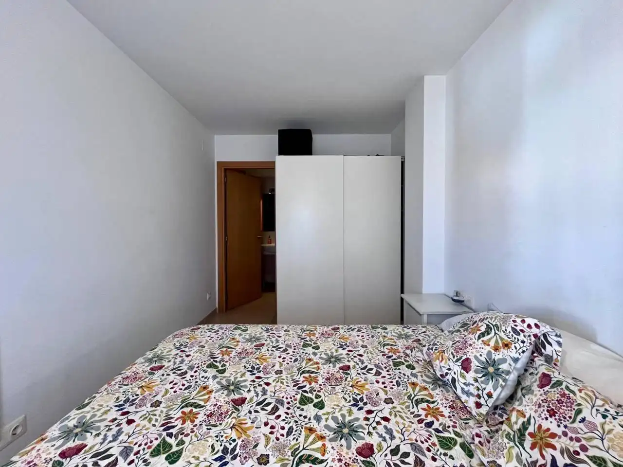 Appartement avec terrasse à vendre à Calle SANT VENAT, imagen 11