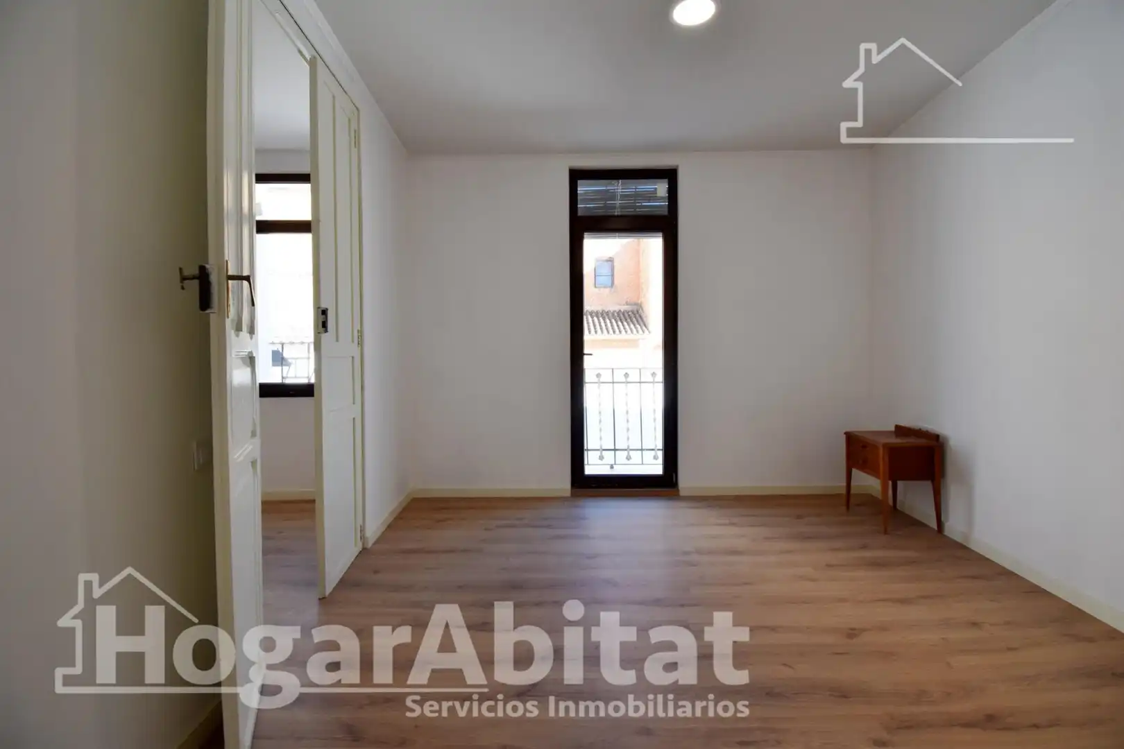 Maison avec terrasse à vendre à Calle Avecendrell, imagen 33