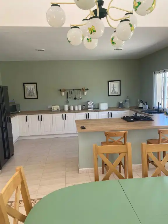 House for sale in Huércal-Overa, imagen 16