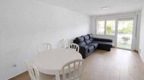 Photo 4 of Flat for sale in Pompeu Fabra, Mar i Camp - Platja dels Capellans, Salou