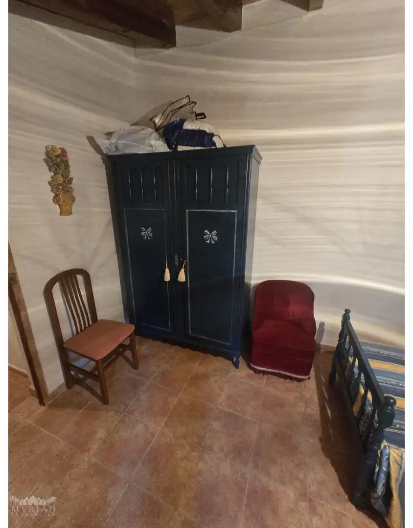 Terraced house for sale in Yecla, imagen 27