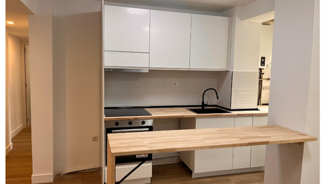 Photo 5 of Flat for sale in Gonzalo de Berceo, La Granja,  Zaragoza Capital