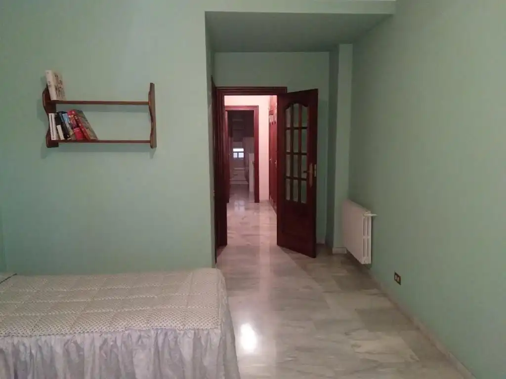Casa in vendita a Centro, imagen 33