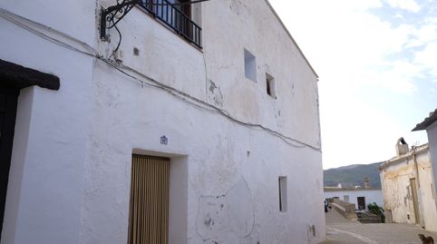Photo 3 of Detached homes for sale in Plaza Iglesia, 6, Lobras, Granada