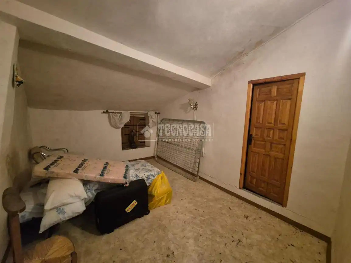 Finca rústica en venta en Estriégana con Calefacción y Terraza