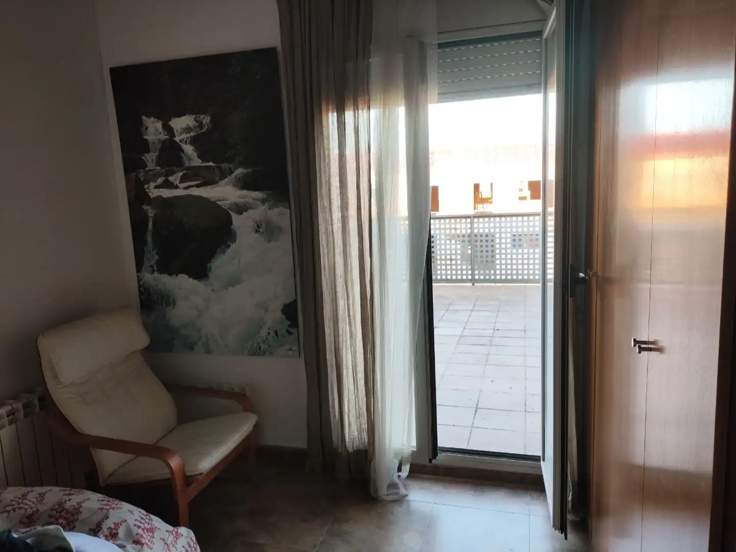 Maison jumelée avec jardin à vendre à Pirineus 3, imagen 21