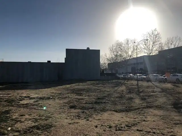 Residencial en venta en Boadilla del Monte