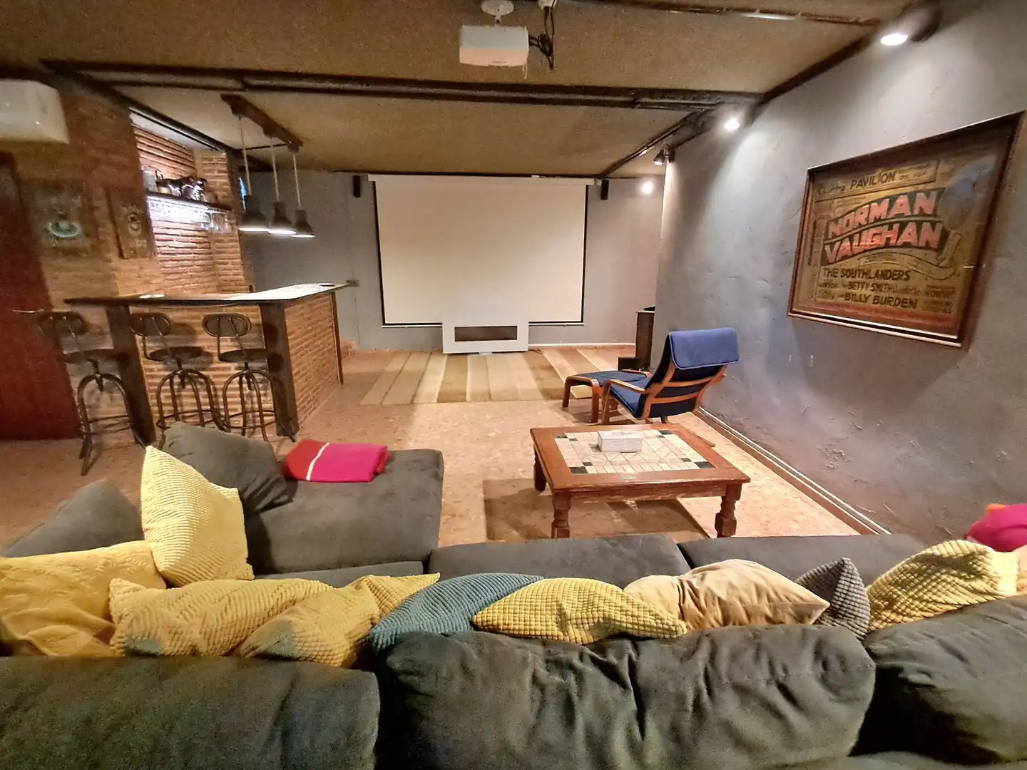 Houses for sale in Benalmádena  with Air Conditioner, Private garden and Terrace