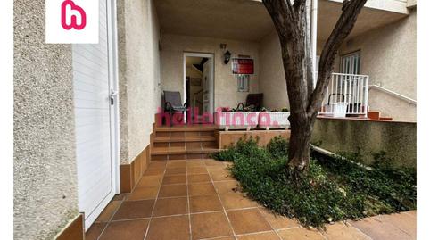 Photo 3 of Single-family semi-detached for sale in Avenida Amical Mauthausen, Fontajau - Sant Ponç, Girona Capital