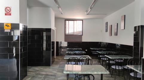 Photo 4 of Premises for sale in Calle Carmen Perez Moya, 12, Arona pueblo, Arona