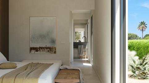 Photo 3 of House or chalet for sale in S'Estanyol, Illes Balears