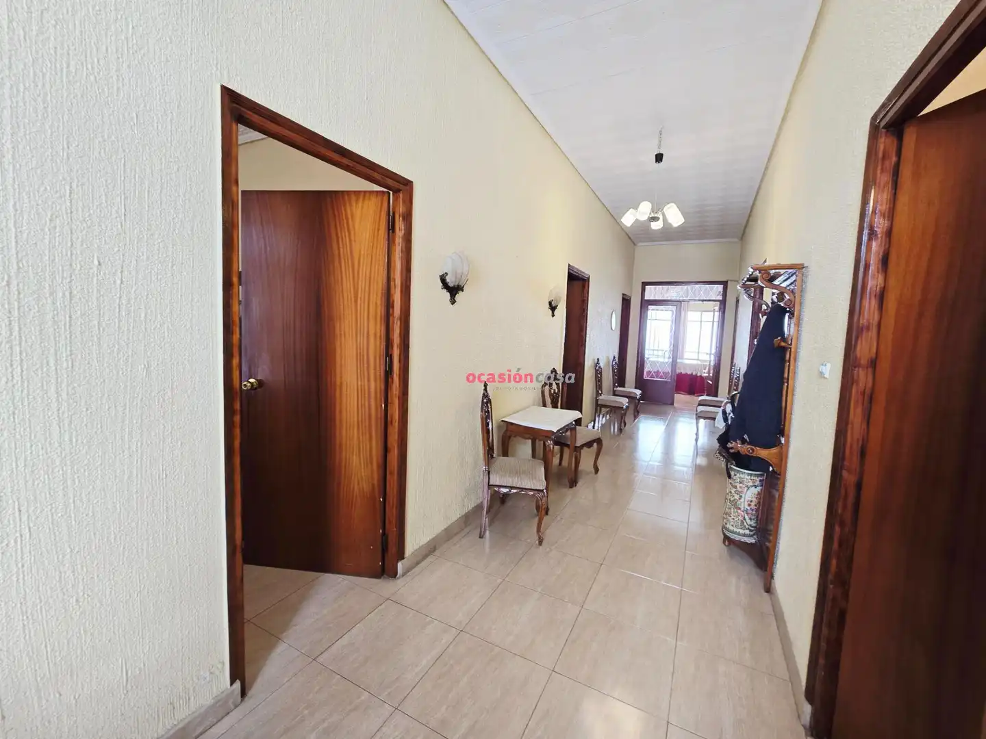 Casa en venda a Pozoblanco, imagen 3