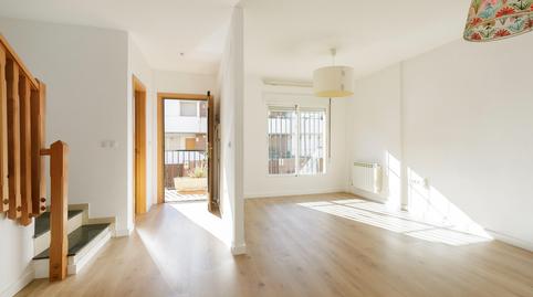 Photo 3 of Single-family semi-detached for sale in  Colombia, Casco Histórico, Churriana de la Vega