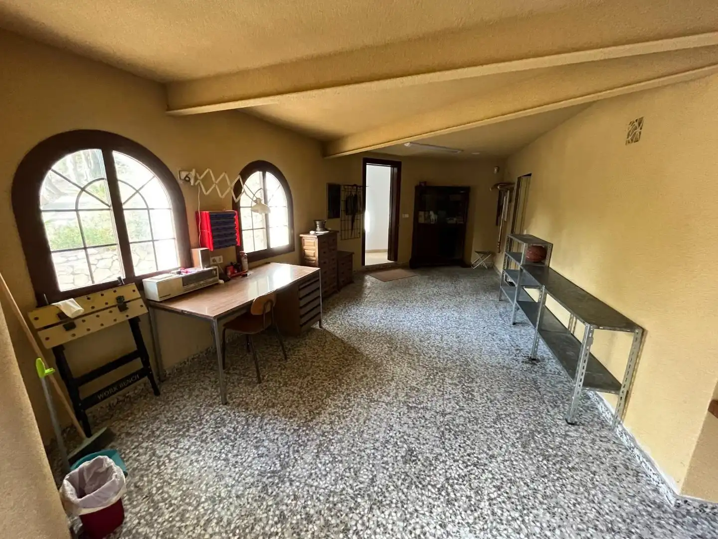 Casa o chalet en venta en Altea la Vella
