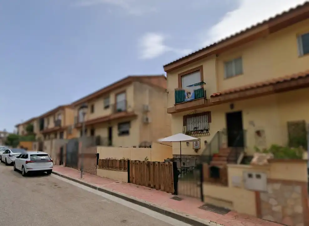 Casa in vendita a TANGOS, imagen 3