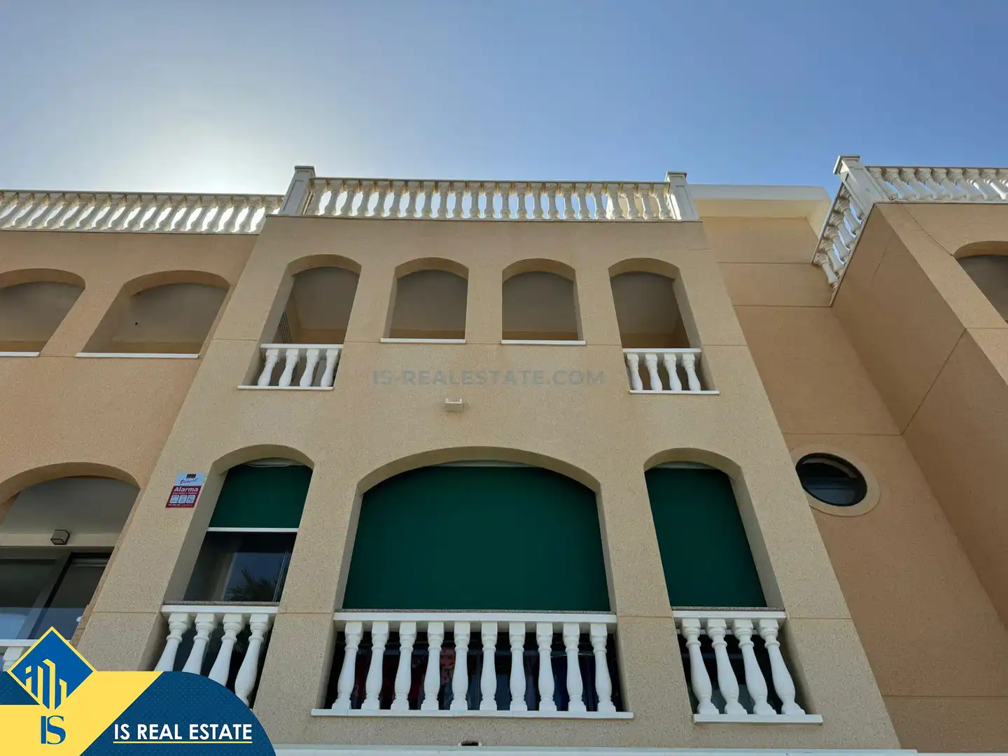 Penthouse for sale in Mil Palmeras, imagen 36