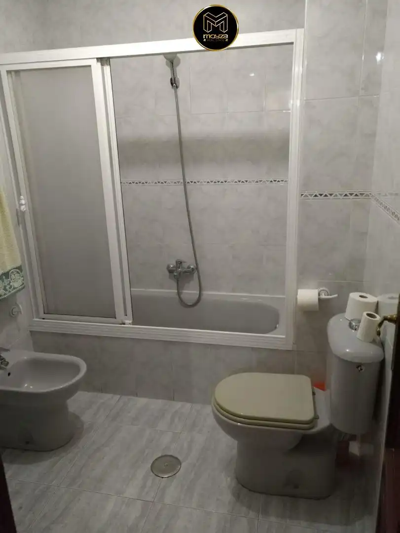 Wohnung mit Terrasse zum Verkauf in Mancha Real, imagen 13