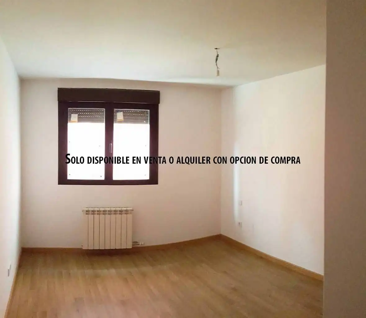 Flat with lift for sale in Calle Quevedo 6, imagen 13