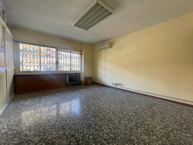 Oficina en Alquiler en Casco Histórico