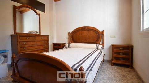 Foto 5 de Casa adosada en venda a Palas de Rei, Lugo