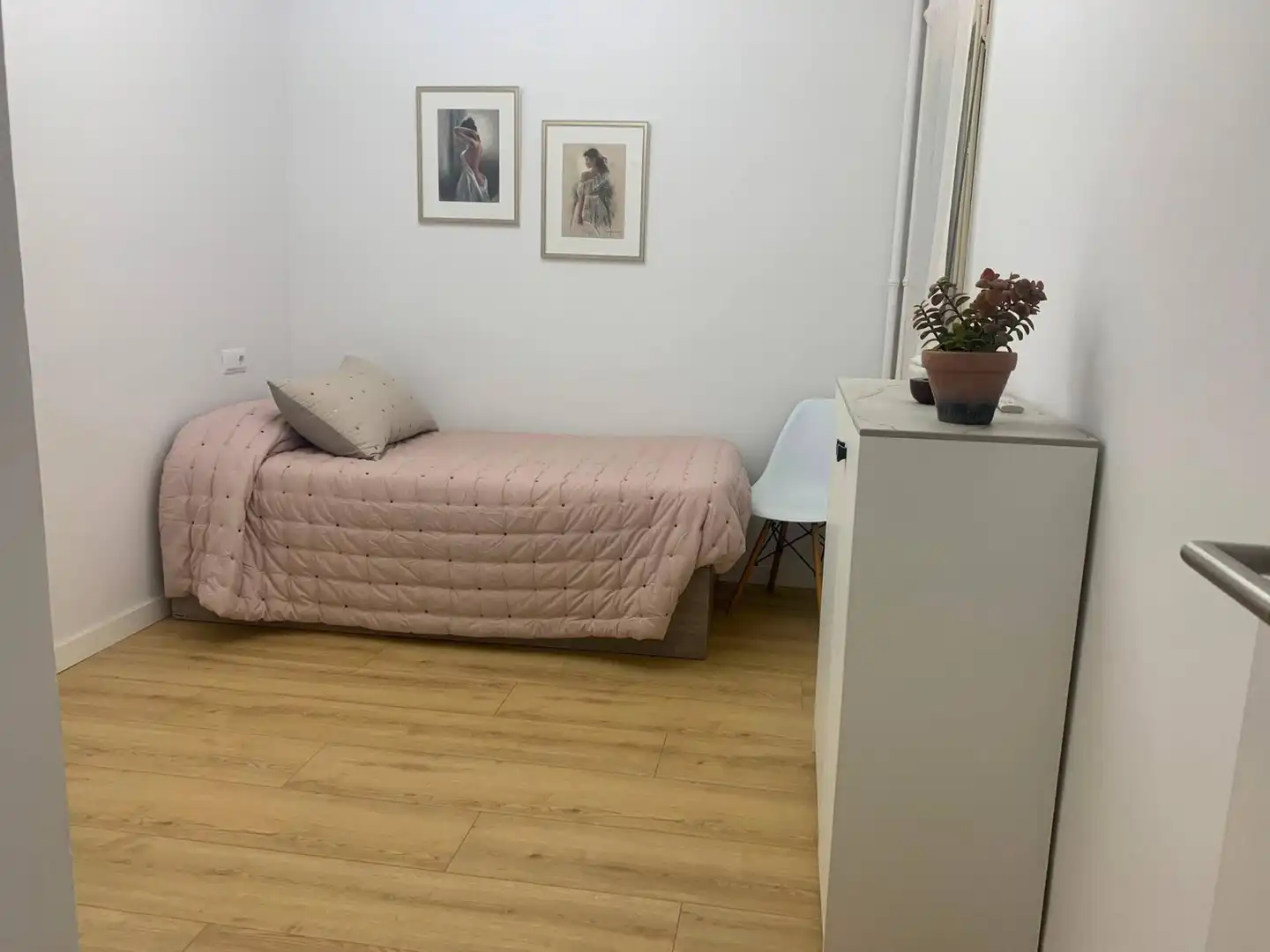 Flat for sale in Prat de la Riba, imagen 19