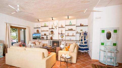 Photo 4 of Country house for sale in Barbate ciudad, Cádiz