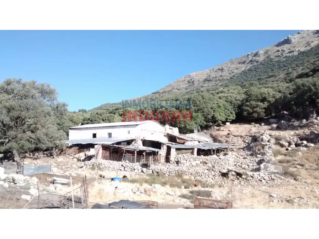 House for sale in Valdepeñas de Jaén, imagen 8