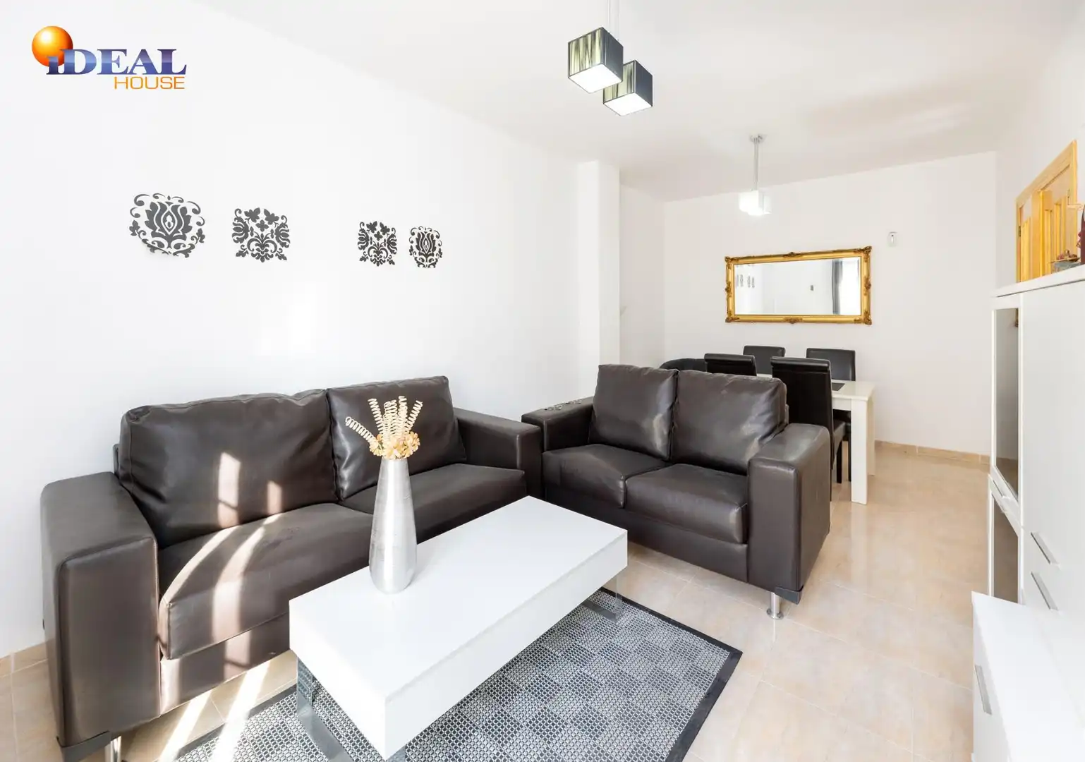 Wohnung mit Terrasse zum Verkauf in Íllora, imagen 8