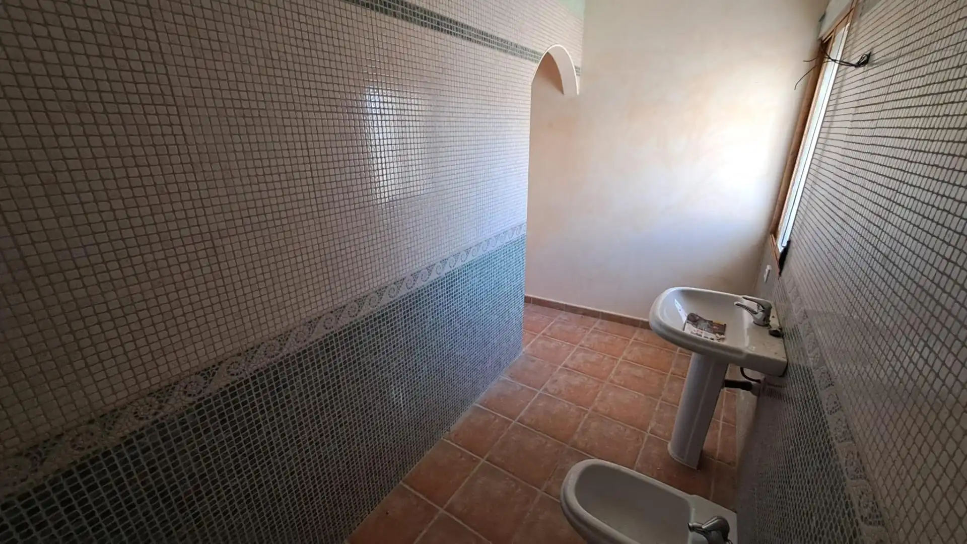 Casa rústica en venda a Tébar - Los Arejos, imagen 9
