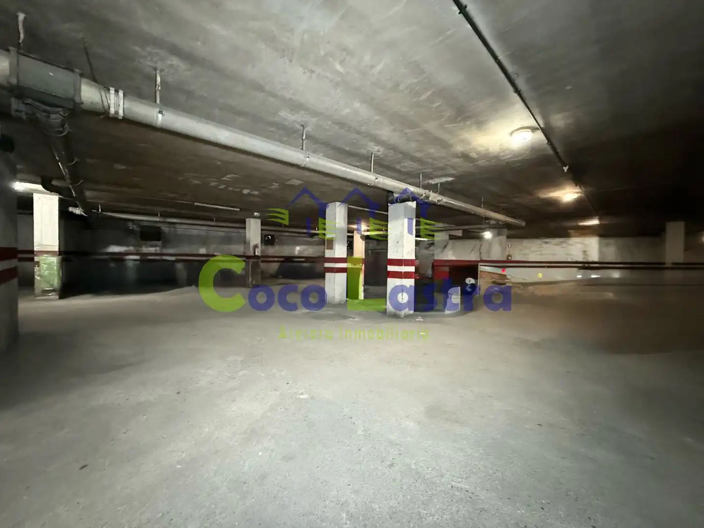 Gewerbefläche zum Verkauf in Calle Diego de Deza 4, imagen 14