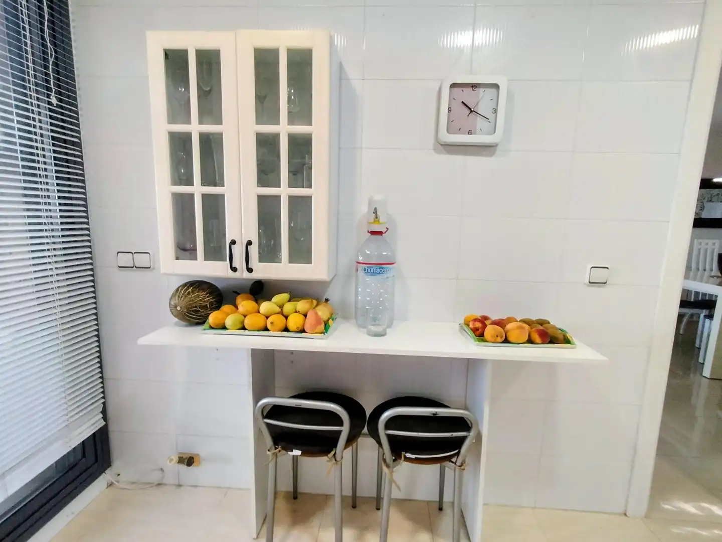 Casa a schiera con terrazza in vendita a Bonavista, imagen 17