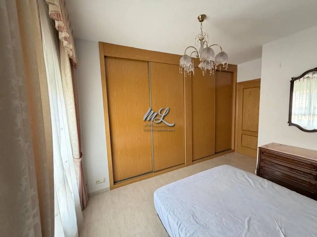 Wohnung mit Pool zum Verkauf in Calle Doctor Fleming, imagen 29